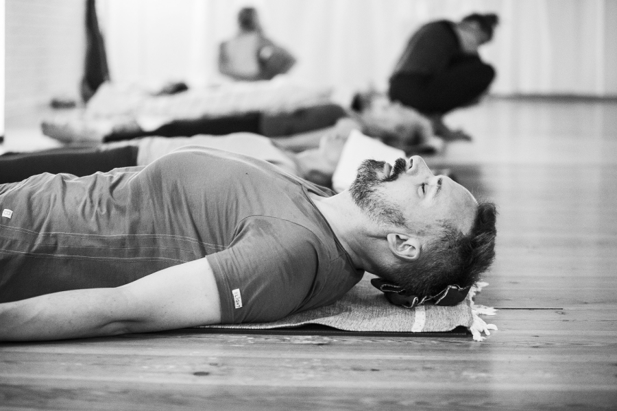 c-sophie-hakansson-photography-24a6583small-3